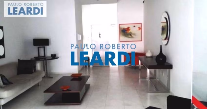 Apartamento à venda na Rua Doutor Brasílio Machado, 147, Higienópolis, São Paulo