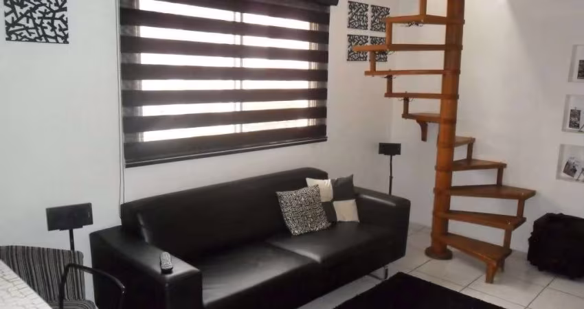 Apartamento com 2 quartos à venda na Rua Diana, 899, Perdizes, São Paulo