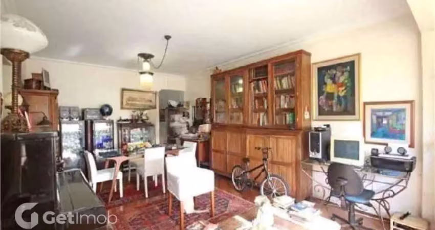 Apartamento com 3 quartos à venda na Rua Cardoso de Almeida, 977, Perdizes, São Paulo