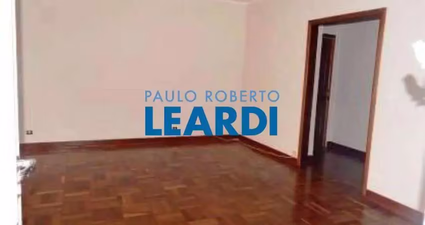 Apartamento à venda na Rua Cardoso de Almeida, 704, Perdizes, São Paulo