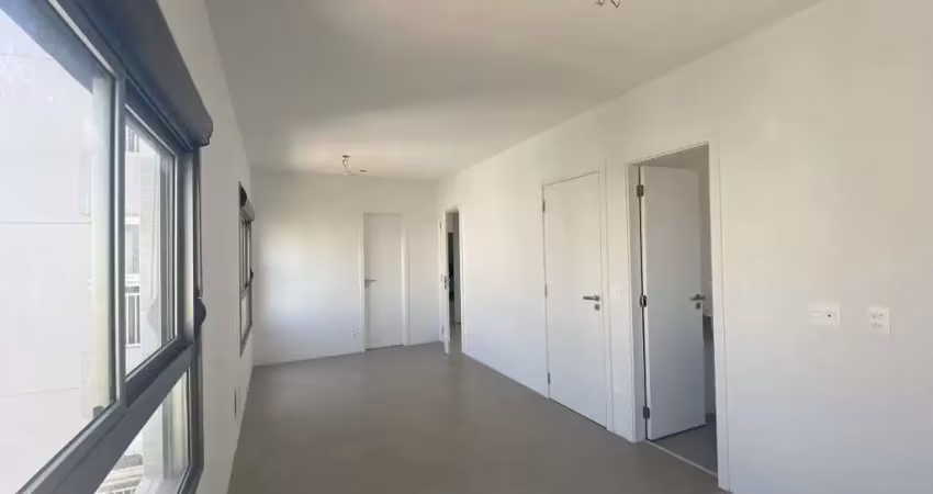 Apartamento com 3 quartos à venda na Rua Capitão Macedo, 30, Vila Clementino, São Paulo