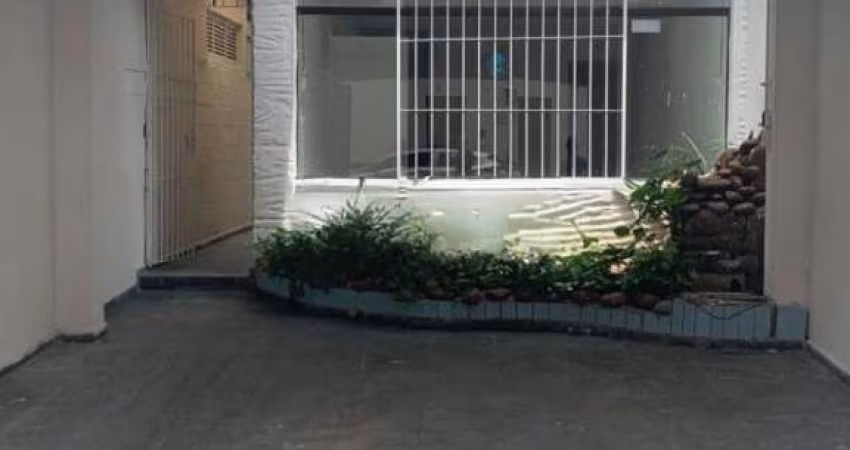 Casa com 3 quartos à venda na Rua Paul Valery, 59, Chácara Santo Antônio, São Paulo