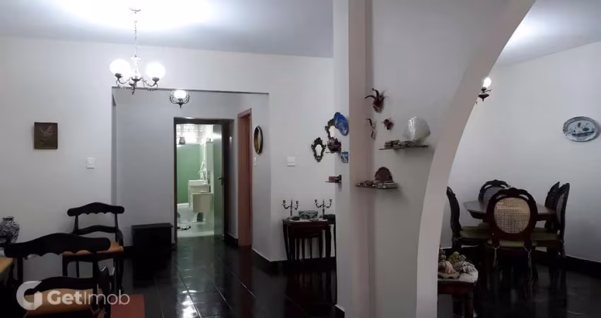 Apartamento com 2 quartos à venda na Rua São Carlos do Pinhal, 290, Bela Vista, São Paulo