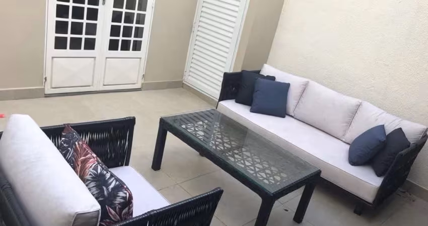 Casa com 3 quartos à venda na Lemos Conde, 82, Alto de Pinheiros, São Paulo