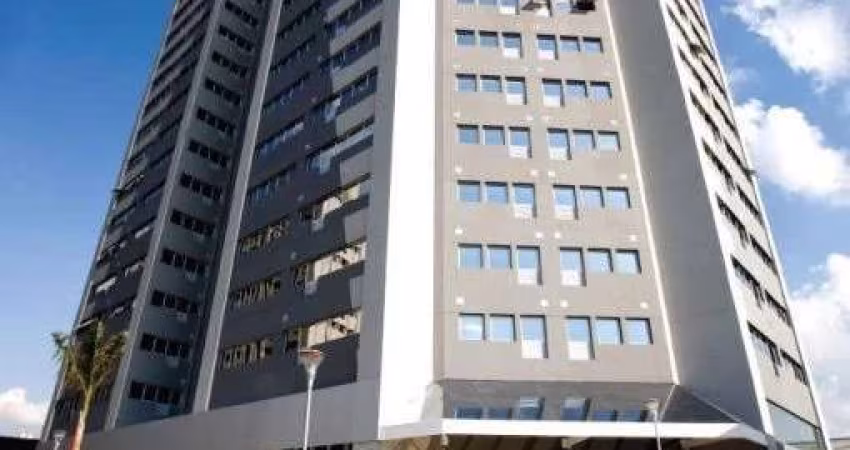 Sala comercial à venda na Rua do Bosque, 1621, Barra Funda, São Paulo