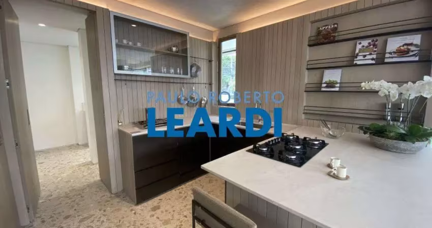 Apartamento à venda na Alameda Jaú, 477, Jardim Paulista, São Paulo