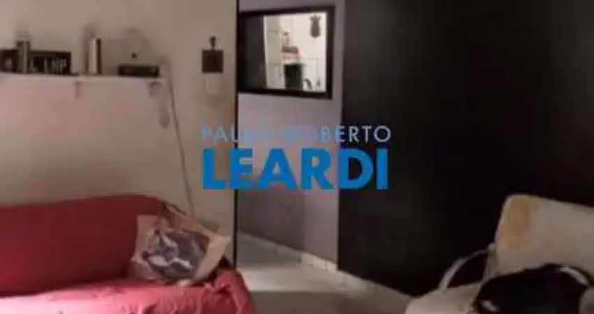 Apartamento à venda na Rua Maria Paula, 166, Centro, São Paulo
