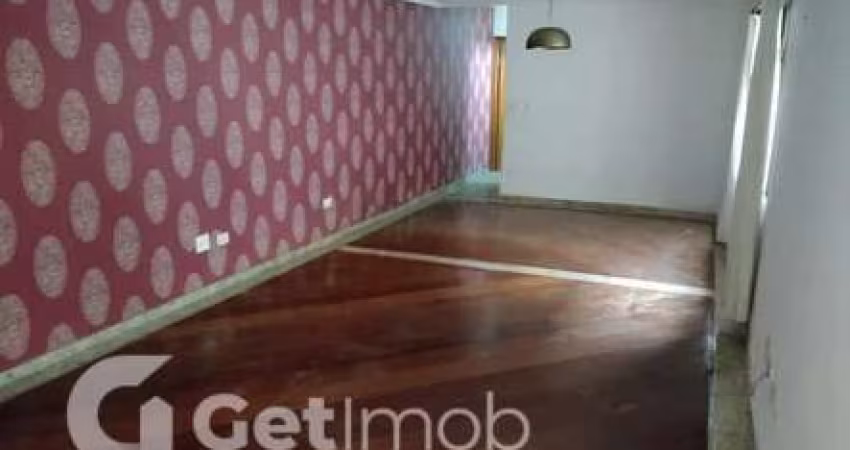 Casa com 3 quartos à venda na Rua Pais de Andrade, 373, Aclimação, São Paulo