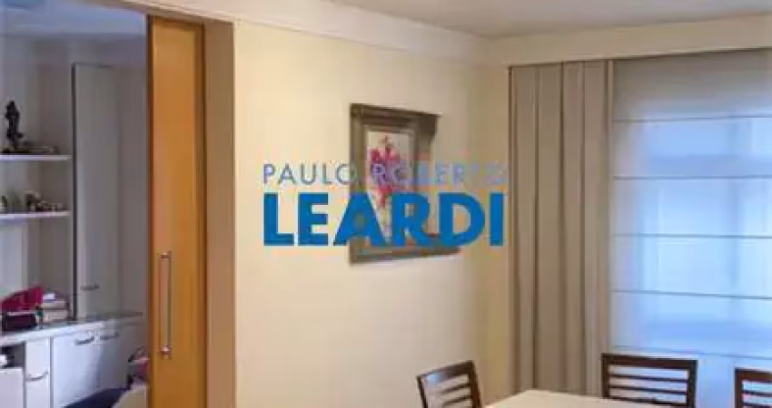 Apartamento à venda na Rua Bela Cintra, 350, Consolação, São Paulo