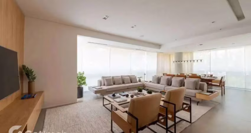 Apartamento com 3 quartos à venda na Rio Andrada, 603, União de Vila Nova, São Paulo