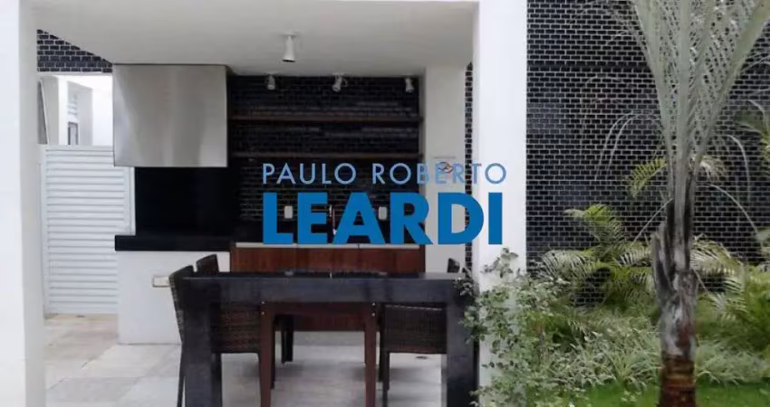 Apartamento à venda na Rua Manuel de Paiva, 76, Aclimação, São Paulo