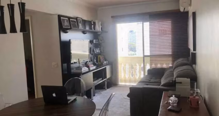 Apartamento com 2 quartos à venda na Rua Tucuna, 908, Perdizes, São Paulo