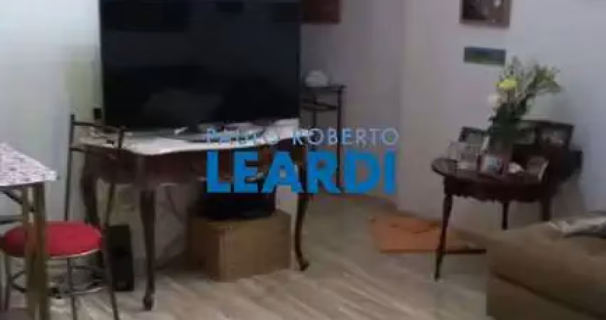 Apartamento à venda na Rua Maria Paula, 166, Centro, São Paulo
