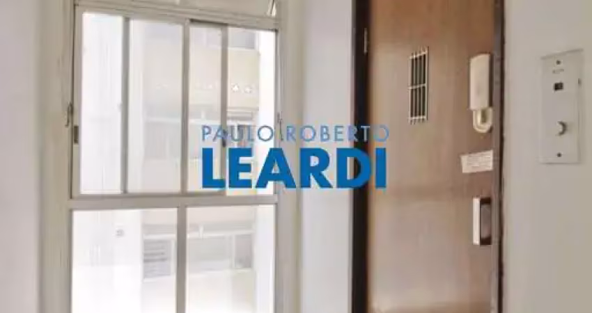 Apartamento à venda na Rua Pernambuco, 88, Higienópolis, São Paulo