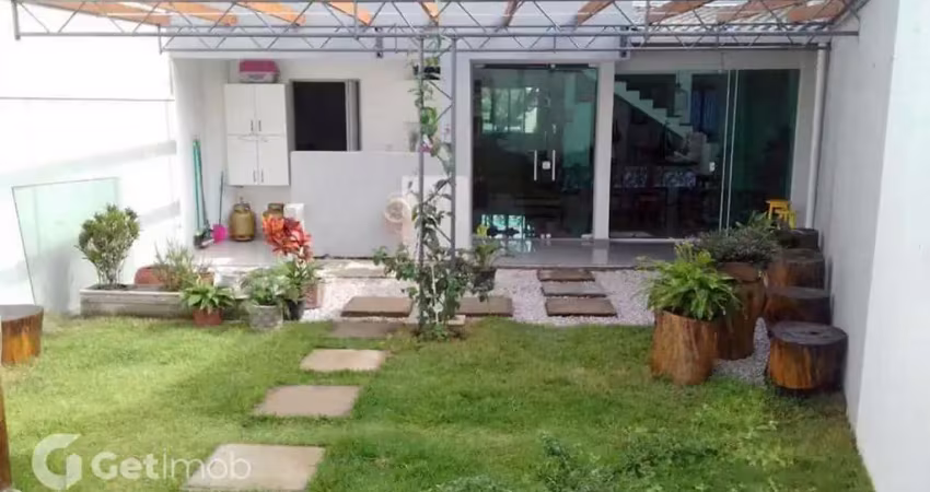 Casa com 4 quartos à venda na Rua Antônio Carlos da Fonseca, 128, Jardim da Saude, São Paulo