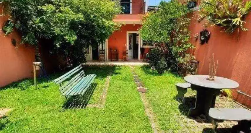 Casa com 3 quartos à venda na Rua Tito, 1494, Vila Romana, São Paulo