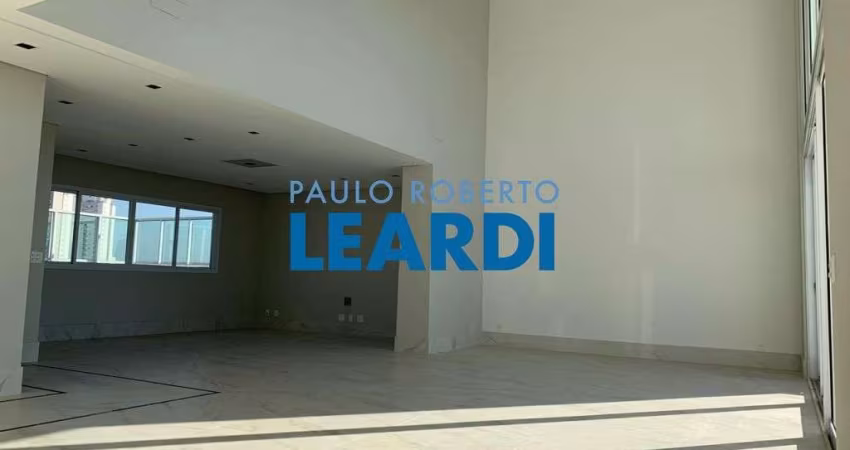 Apartamento à venda na Rua Guimarães Passos, 650, Aclimação, São Paulo