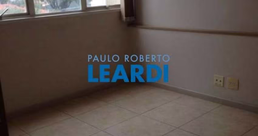 Ponto comercial para alugar na Rua Estela, 515, Vila Mariana, São Paulo