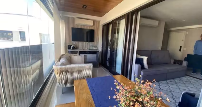 Apartamento com 3 quartos à venda na Rua Cotoxó, 1290, Perdizes, São Paulo