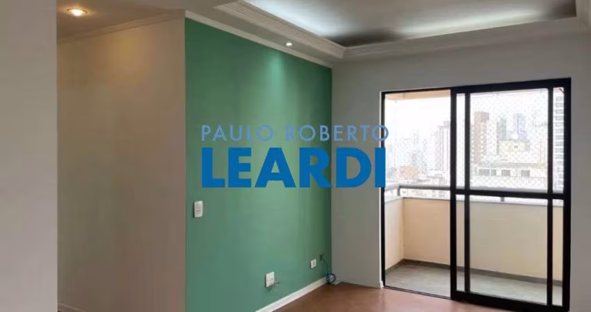 Apartamento à venda na Rua Dom Bernardo Nogueira, 479, Saúde, São Paulo