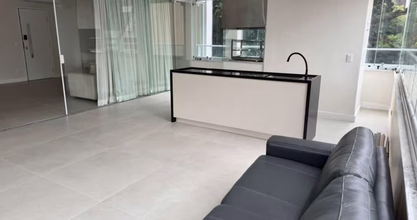 Apartamento com 3 quartos à venda na Alameda Franca, 1329, Jardim Paulista, São Paulo