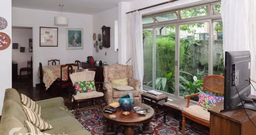 Casa com 4 quartos à venda na Rua Tuim, 229, Vila Uberabinha, São Paulo