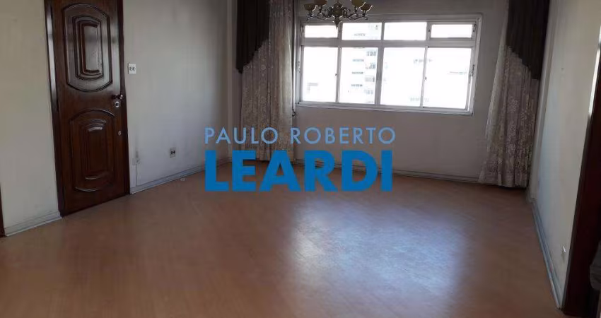 Apartamento para alugar na Rua Maranhão, 500, Higienópolis, São Paulo