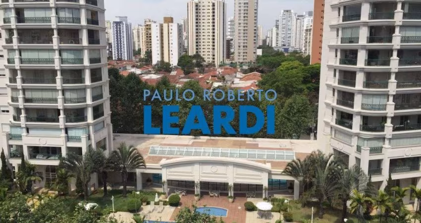 Sala comercial à venda na Rua Arandu, 281, Brooklin, São Paulo