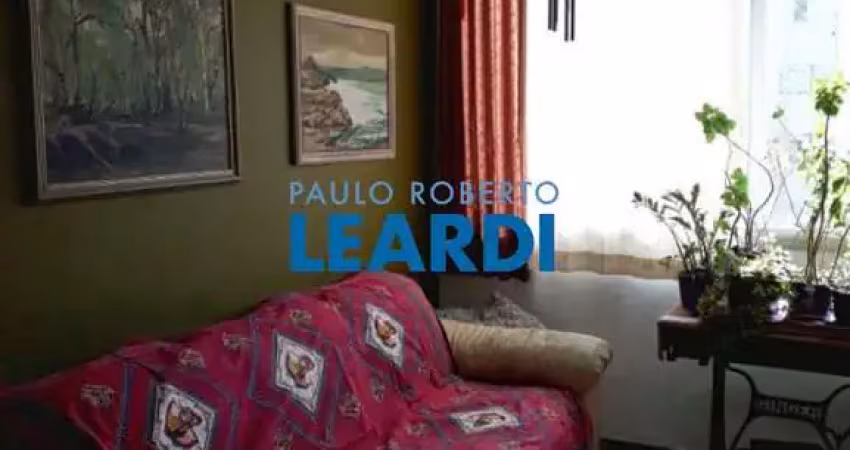 Apartamento à venda na Rua Doutor Cândido Espinheira, 755, Perdizes, São Paulo