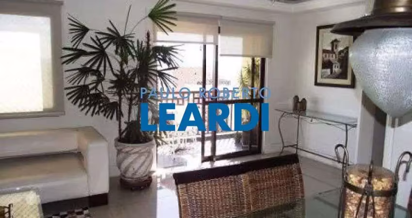 Apartamento à venda na Rua Iperoig, 690, Perdizes, São Paulo