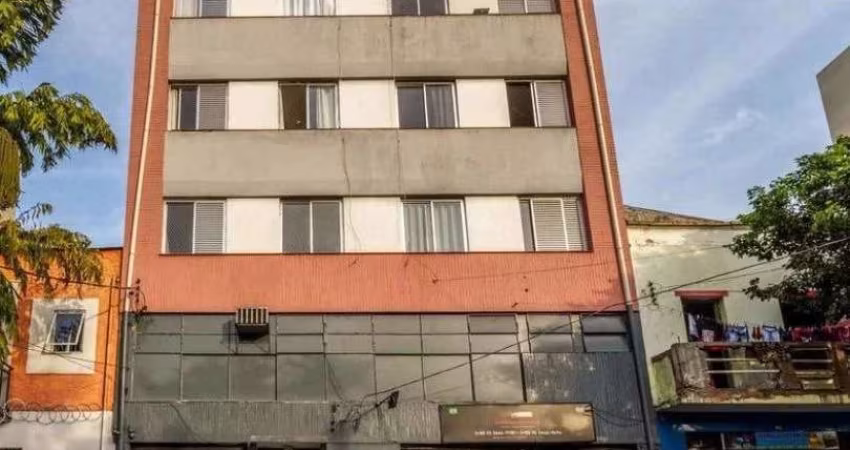 Apartamento com 3 quartos à venda na Alameda Nothmann, 1041, Campos Eliseos, São Paulo
