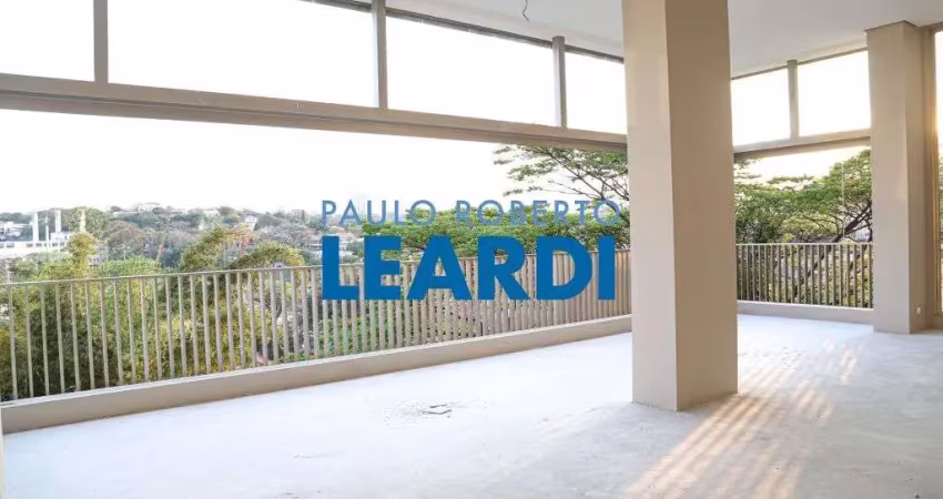 Apartamento à venda na Rua Alagoas, 1020, Higienópolis, São Paulo