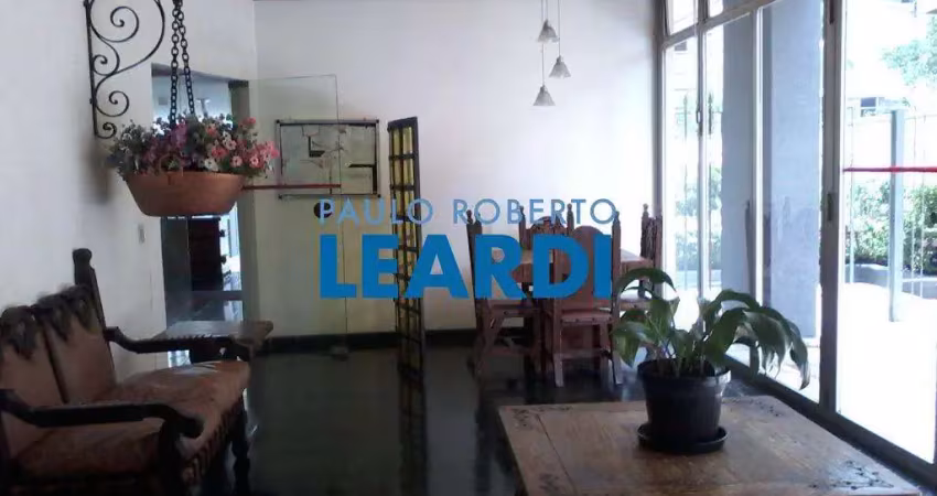 Apartamento à venda na Avenida Angélica, 919, Santa Cecília, São Paulo