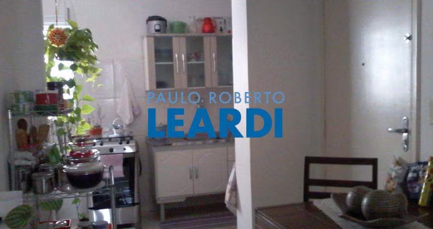 Apartamento à venda na Praça Marechal Deodoro, 76, Santa Cecília, São Paulo