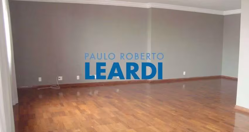 Apartamento à venda na Rua Caiubi, 299, Perdizes, São Paulo
