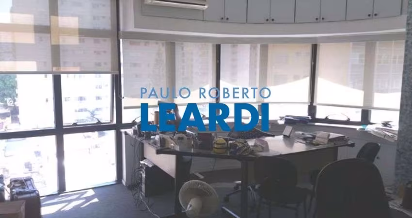 Ponto comercial à venda na Alameda Ministro Rocha Azevedo, 1077, Jardim América, São Paulo