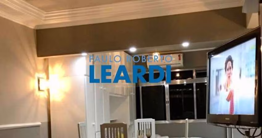 Apartamento à venda na Rua Doutor Seng, 182, Bela Vista, São Paulo