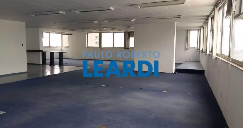 Sala comercial à venda na Avenida Angélica, 2318, Higienópolis, São Paulo