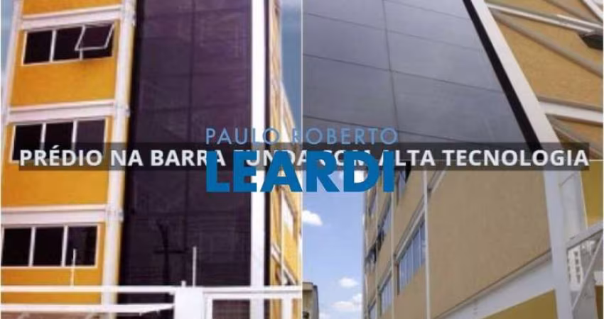 Ponto comercial para alugar na Rua Anhangüera, 601, Barra Funda, São Paulo