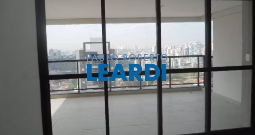 Ponto comercial à venda na Rua Topázio, 701, Aclimação, São Paulo