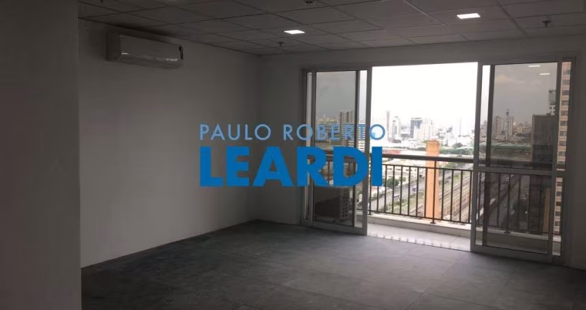 Sala comercial à venda na Avenida Francisco Matarazzo, 1752, Barra Funda, São Paulo