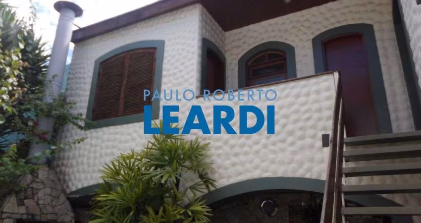 Casa à venda na Rua Doutor Mário Cardim, 118, Vila Mariana, São Paulo