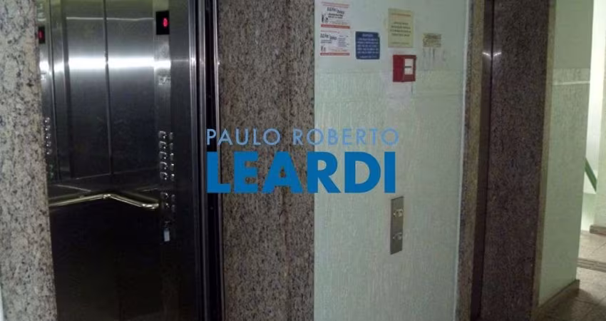 Casa comercial à venda na Rua Antonieta Leitão, 129, Freguesia do Ó, São Paulo