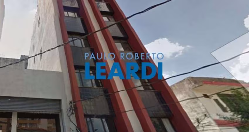 Casa comercial à venda na Rua Conselheiro Carrão, 192, Bela Vista, São Paulo