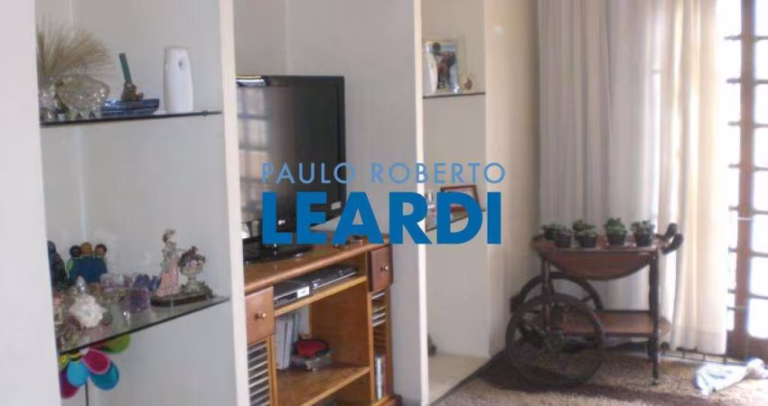 Ponto comercial à venda na Rua Padre Carvalho, 650, Pinheiros, São Paulo