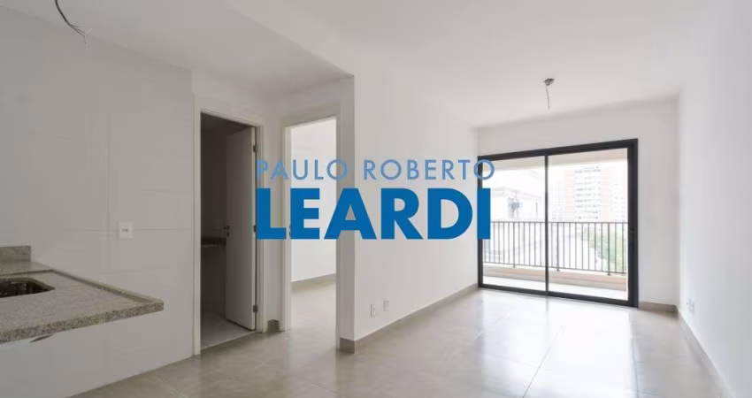 Apartamento à venda na Rua Doutor Penaforte Mendes, 160, Consolação, São Paulo