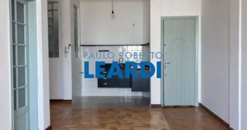 Apartamento à venda na Rua Wanderley, 513, Perdizes, São Paulo