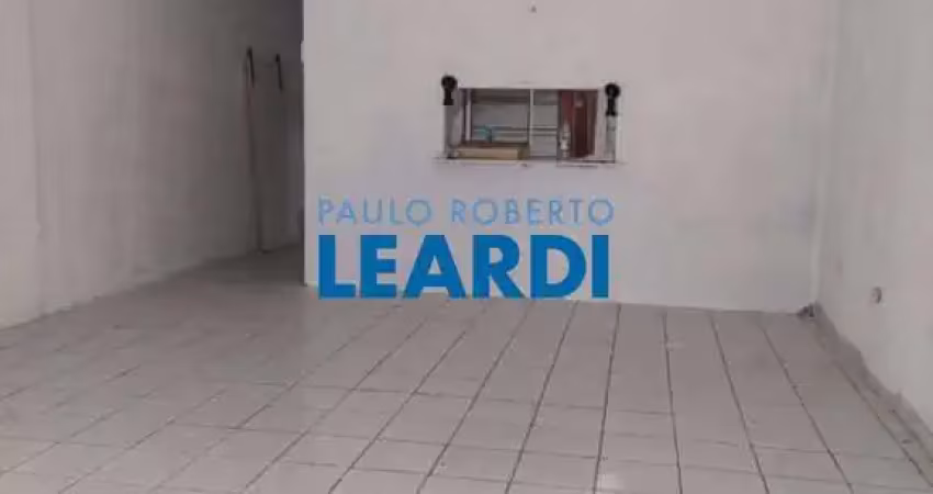 Apartamento para alugar na Avenida Brigadeiro Luís Antônio, 1615, Bela Vista, São Paulo