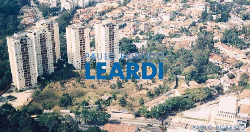 Terreno comercial para alugar na Avenida Nova Cantareira, 3600, Tucuruvi, São Paulo