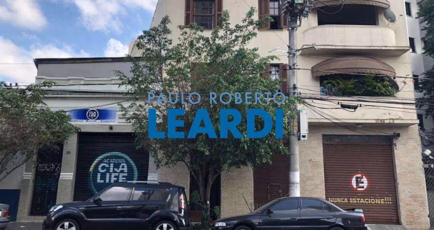 Casa comercial à venda na Rua Barra Funda, 95, Barra Funda, São Paulo
